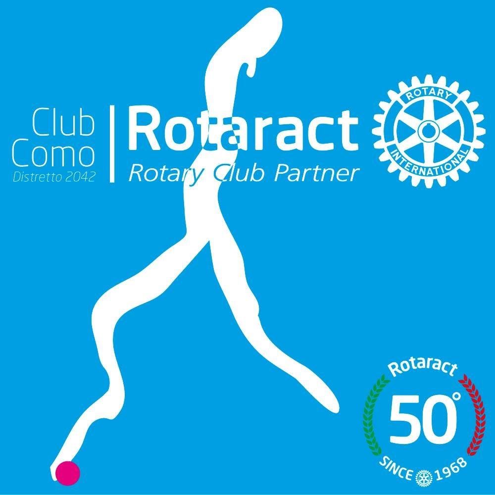 Rotaract Club Como